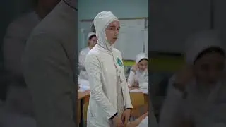 Будни