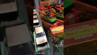 Sandown Park Toy fair 20/05/2023🧐