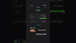Супер тема!!! Подробности на канале.