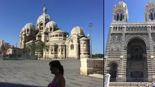 Marseille France