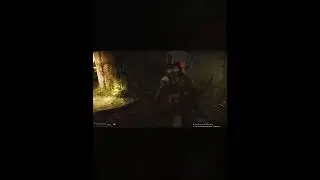 приколы мем  I Ч2 I KGB I EFT I Tarkov I Вайп, Салам алейкум!I 