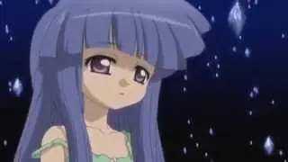 Higurashi Rei Opening