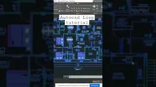 #autocadtutorials