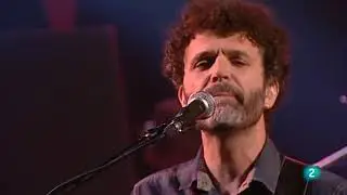Maga - Domingo (Radio3)