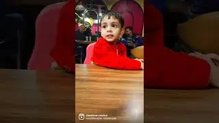 Ankhe kahti hai #yuvan #restaurant #vlog #youtuber