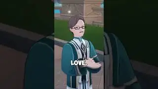I WAS WRONG... Furina Lore Explained AS EASILY As Possible