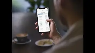 Unboxing Tp-Link plugs for a smarter home
