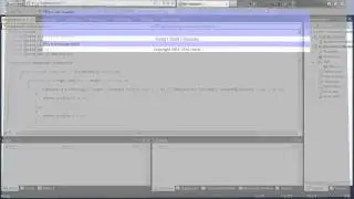 Web 01 - Building a Database Driven Website in Visual Studio 2010