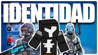 AMO la CUSTOMIZACION (y las skins) en VIDEOJUEGOS