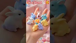 🐰