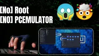 Termux : Install kali Linux on Android in 4 Minutes [ without Rooting ] Ethical Hacking | 2021