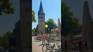 4.06.23 Как живут в Европе