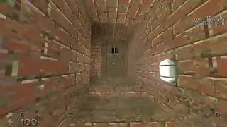 [FORMER WORLD RECORD] HROT | Epilogue Any% 