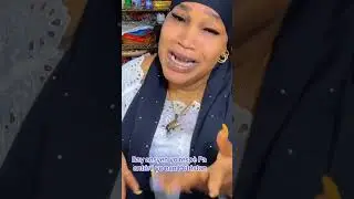 Sipote Bon Manbo Aybobo Mizik Voudou a bel Haitian Voodoo Music