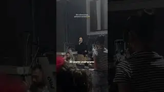 SESİ ÇOK İYİ BE
