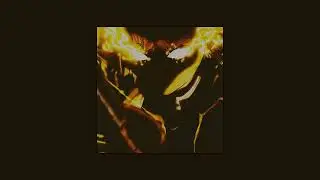 dvrst - Close eyes (amogus cover) (sped up) | original TikTok version | 