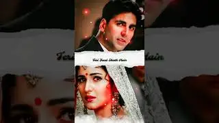 Trending video editing / new status/new status 2022 / short video@rkgreenscreen74 @RanaComenti74