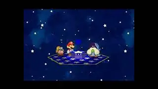 Paper Mario TTYD - 11 - what do you say, mr. guy?