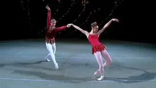 Ballet 