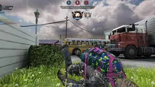Can we win this match| call of duty| multiplayer