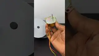 How to make rotating display stand || Ankitjugadu
