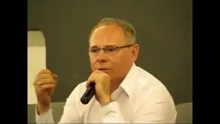 ПРОКОПЕНКО: ВОЗМОЖНОСТЬ ВОЙНЫ