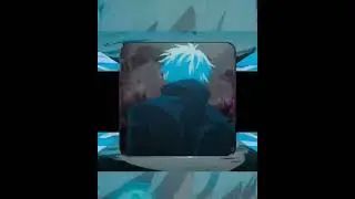 3D Editing Pack For Motion Ninja