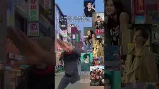 #Kpop #straykids #ateez #enhypen #txt #coverdance #dorama