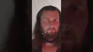 Когда уехал в отпуск, а за главного оставил Енота...