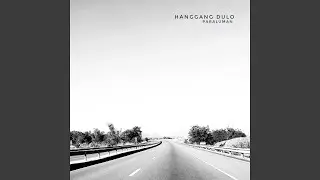Hanggang Dulo