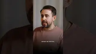 Как профессионально вырасти в нейронках?
