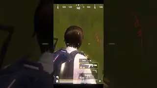 1 HP clutch in Minamar 😲wait for end, 