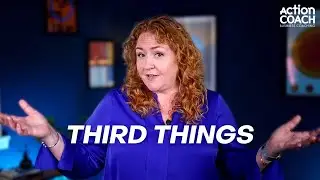 Coaching | Third Things