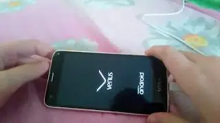 BOZUK TELEFON MU DEDİN #2