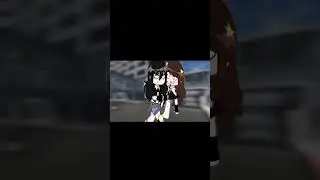 M-I-A-M-I RUNNING OUT OF TIME //ROBLOX EVADE// #gachameme #gachaclub