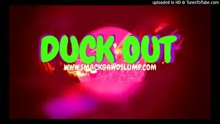 Free zaybang x cellyru x yatta type beat west coast instrumental @smackgawd