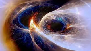 Enigma relaxing Very good and powerful music for the soul!