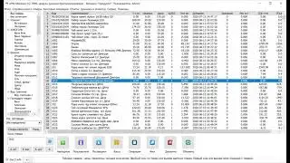 Настройка и использование ПРРО в Windows кассе