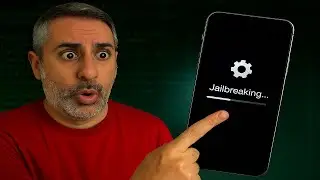 Como hacer en iOS 9.3.5 jailbreak (iPhone 4/iPad mini 1/iPad 2 y 3...)