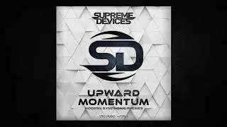 David Klemencz - Upward Momentum (Epic Orchestral Fantasy)