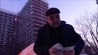 Доставка электромобиля Багги А707АА отзыв о bvdshop
