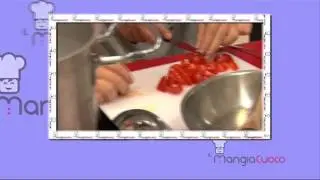 MangiaCuoco ottobre