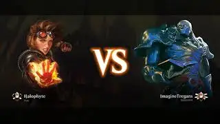 MTG Arena: Sealed 2019 - B/W - Best discard of my life. X-x