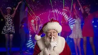 Christmas Music Mix 🎅 Best Trap, Dubstep 🎅 Merry Christmas 2022 | Happy New Year 2022 - 2023