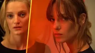 Laurèl 2019 Spring Summer Collection