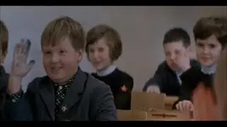 О Пифагоре, Ньютоне, Эдисоне и прогрессе (