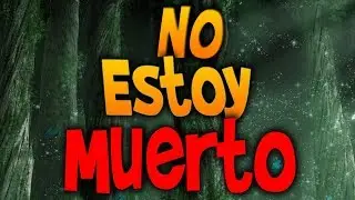 Este vídeo te cambiara la vida...Por completo ¿Porque no subo vídeos? *TERMINA MAL*