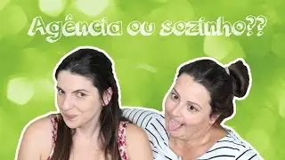 Viajar pra Disney com Agência de Viagem ou organizar tudo sozinha(o)? Vantagens e Desvantagens