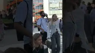 Экология Мысли Эко-рейв