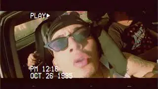 La Nota - Pillo (El Porvenir)